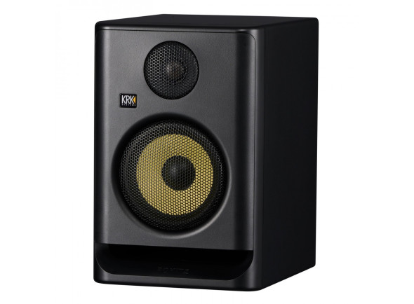 KRK KRK Rokit RP5 G5 KRK KRK Rokit RP5 G5